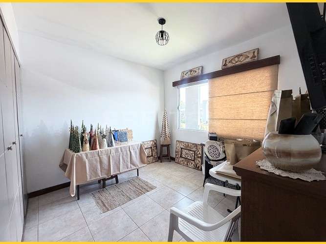 Casa en venta en condominio alcantara607062798