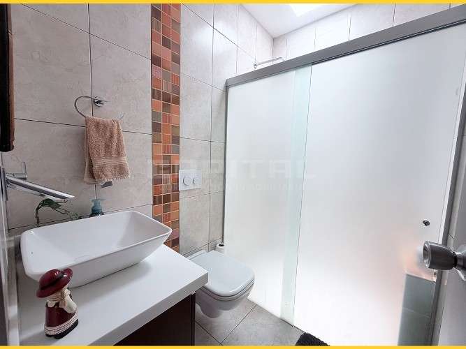 Casa en venta en condominio alcantara607062798