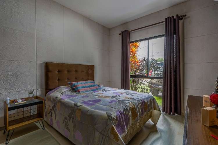 Zona norte - casa en venta dentro de condominio48690879