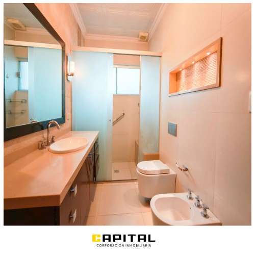 Casacon piscina en alquiler zona oeste en condominio exclusivoondominio400415214