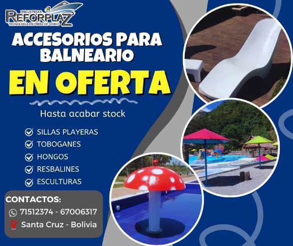 Donde el agua y la imaginación se encuentran272865662