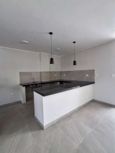 Vendo casa a estrenar precio con tipo de cambio oficial en zona norte952487625