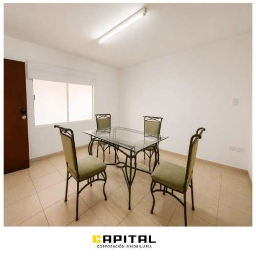 Inmueble comercial en alquiler zona centro sur 1258318009
