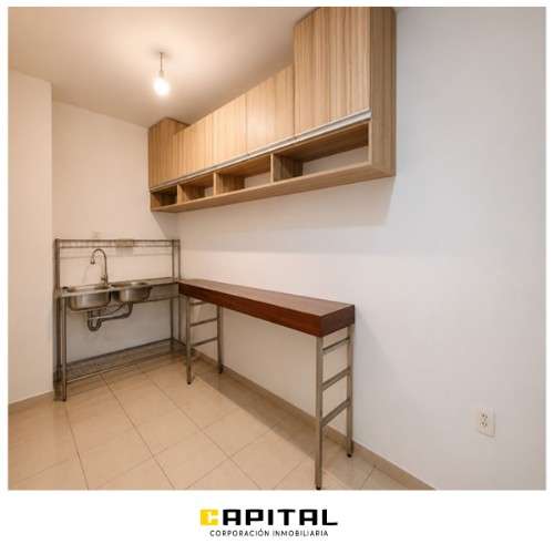 Inmueble comercial en alquiler zona centro sur 1258318009