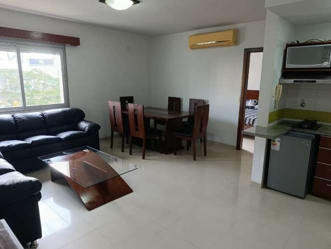 Departamento en venta – 1 dormitorio | equipetrol1407565341