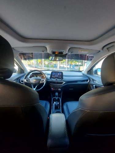 Vagoneta chevrolet tracker 2022 full2083047365