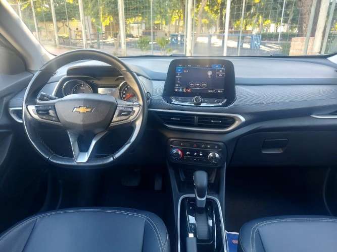 Vagoneta chevrolet tracker 2022 full2083047365