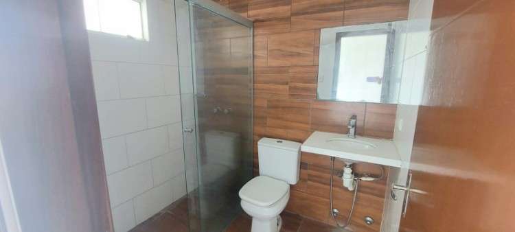 Casa c/piscina en venta con cuatro dormitorios - zona sur  santos dumont54592773