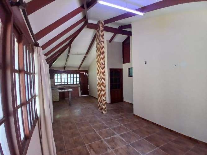 Amplio inmueble para vivienda y negocio en anticretico530341951