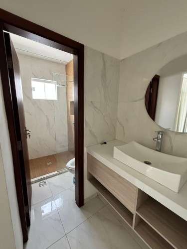 Casa amoblada en venta – mar adentro1781928774
