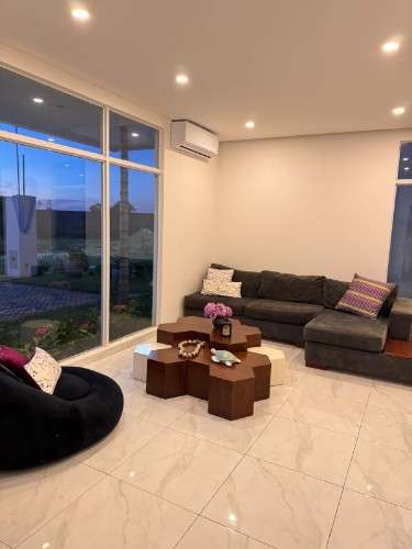 Casa amoblada en venta – mar adentro1781928774
