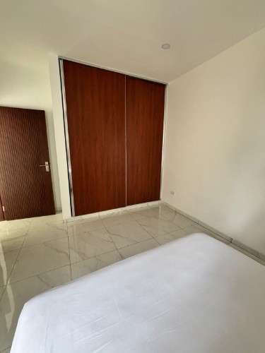 Casa amoblada en venta – mar adentro1781928774