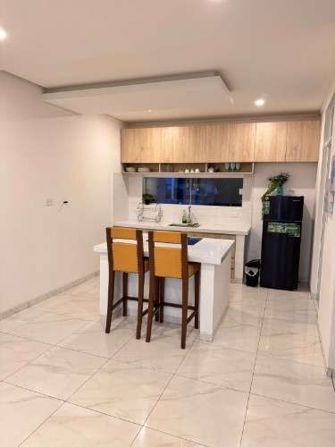 Casa amoblada en venta – mar adentro1781928774