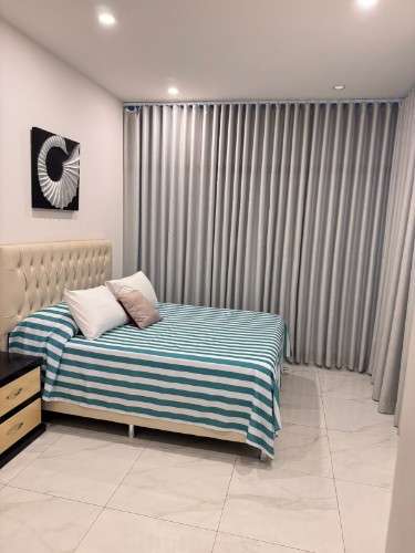 Casa amoblada en venta – mar adentro1781928774