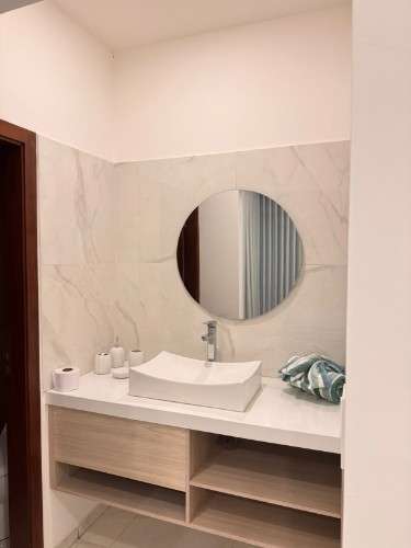 Casa amoblada en venta – mar adentro1781928774