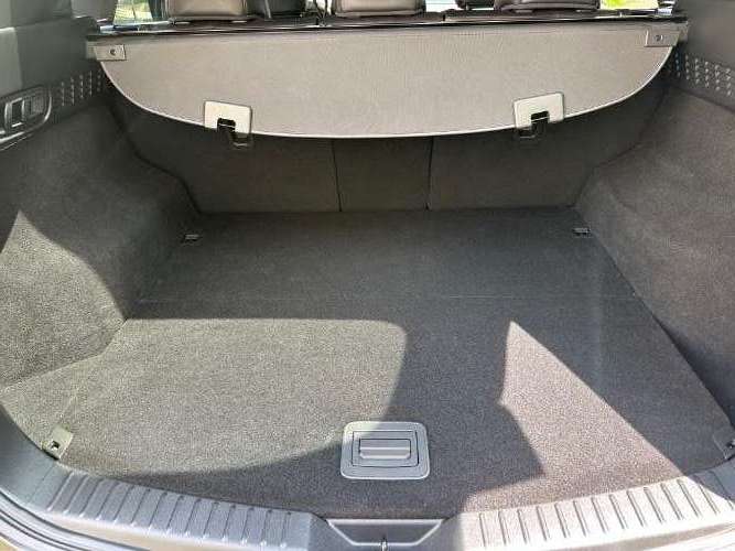 Mazda cx5 año 2024 4x4 full475501958