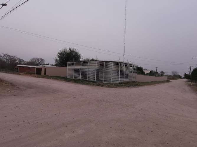 Punto comercial en venta - precio negociable772236403