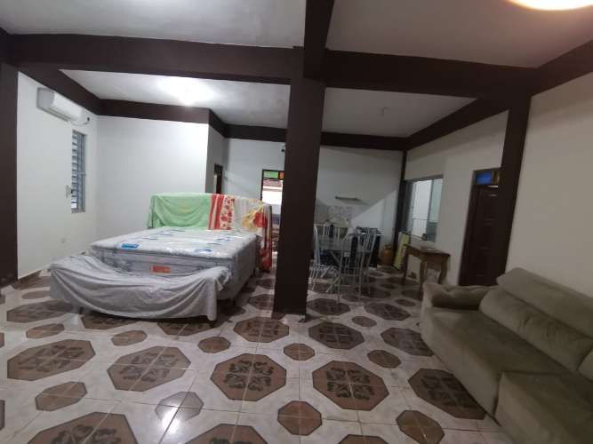 Punto comercial en venta - precio negociable772236403