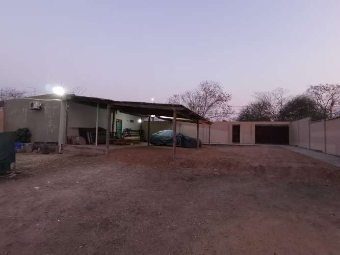 Punto comercial en venta - precio negociable772236403
