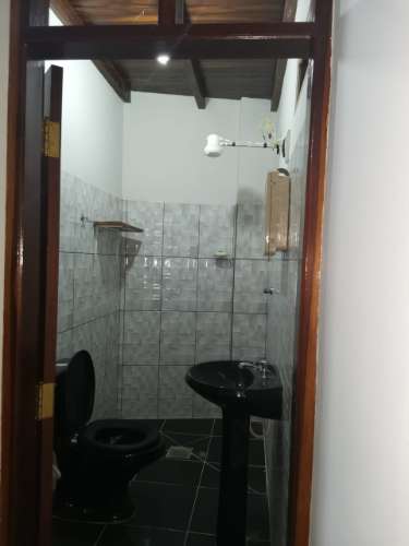 Punto comercial en venta - precio negociable772236403