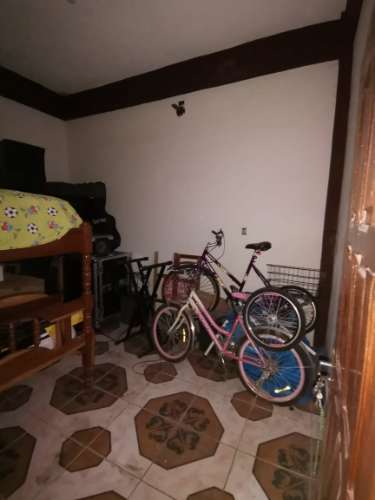 Punto comercial en venta - precio negociable772236403