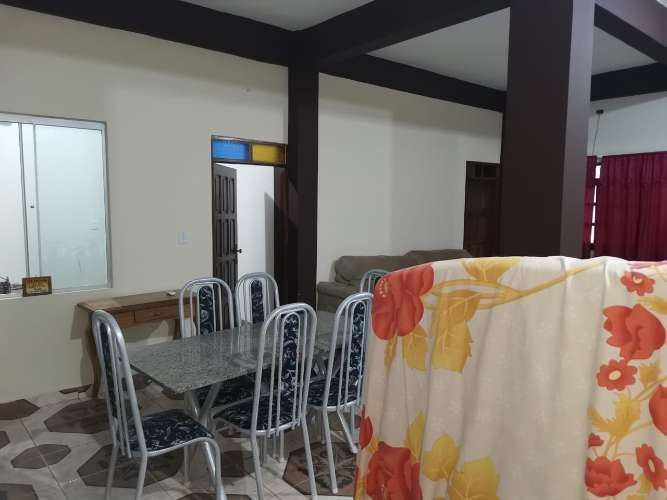 Punto comercial en venta - precio negociable772236403