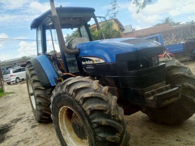 Tractor14025924