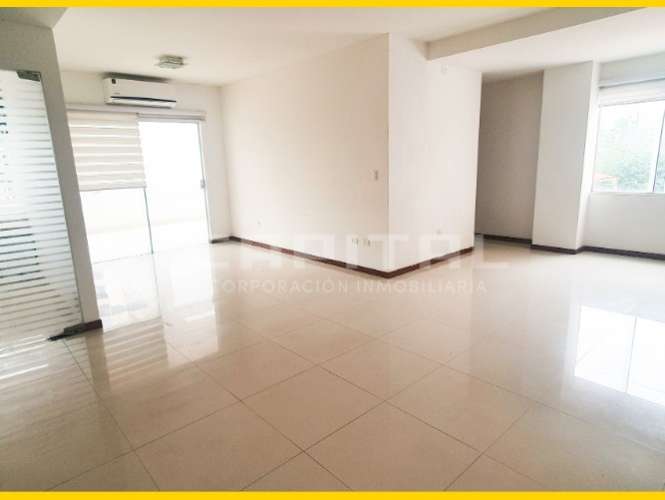 Edificio carola – departamento en alquiler144742876