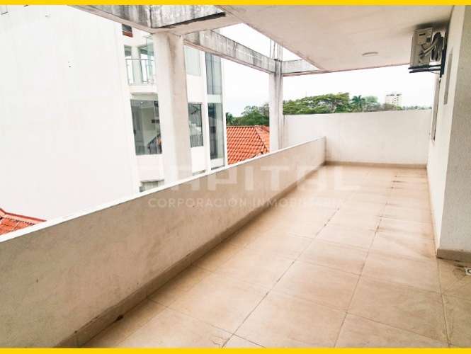 Edificio carola – departamento en alquiler144742876