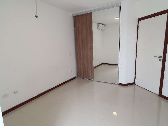 Edificio carola – departamento en alquiler144742876