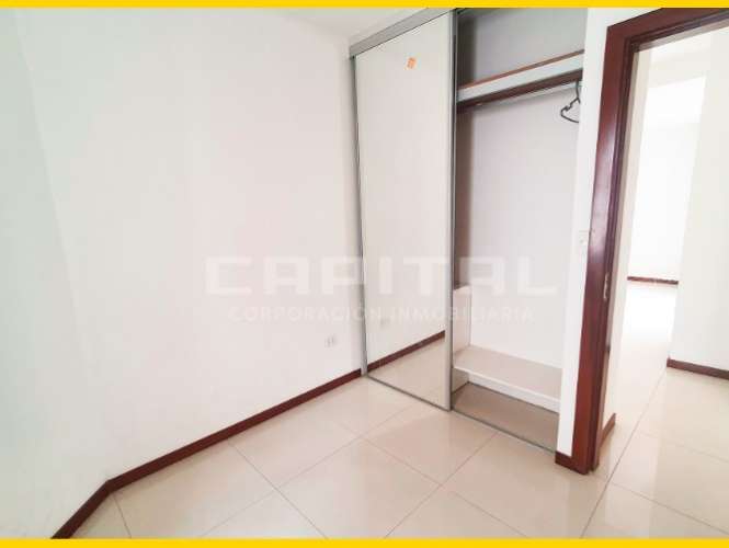 Edificio carola – departamento en alquiler144742876