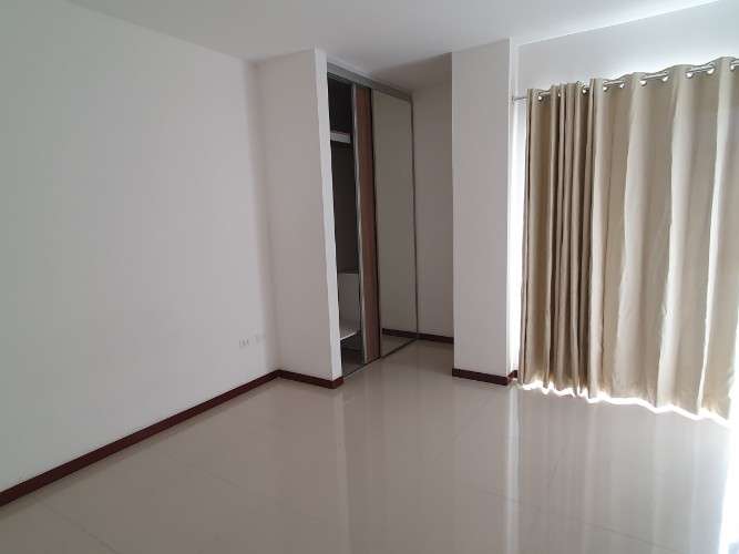 Edificio carola – departamento en alquiler144742876