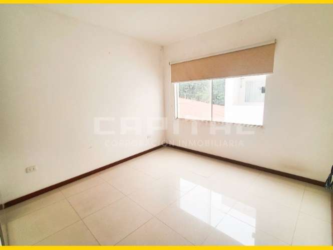 Edificio carola – departamento en alquiler144742876