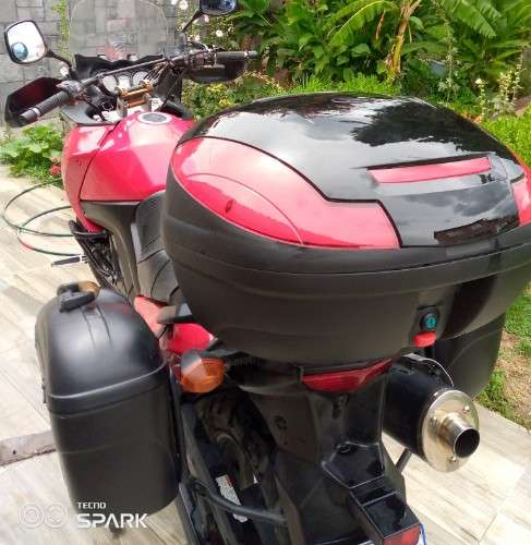 Moto suzuki v strom 650cc537964367