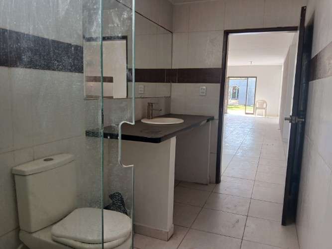 Casa grande en venta ideal para negocio, balneario o restaurant1723164723