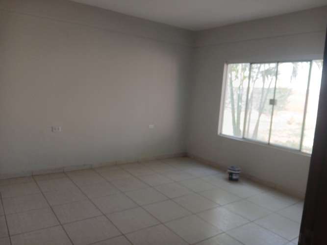 Casa grande en venta ideal para negocio, balneario o restaurant1723164723