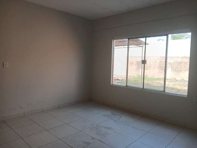 Casa grande en venta ideal para negocio, balneario o restaurant1723164723