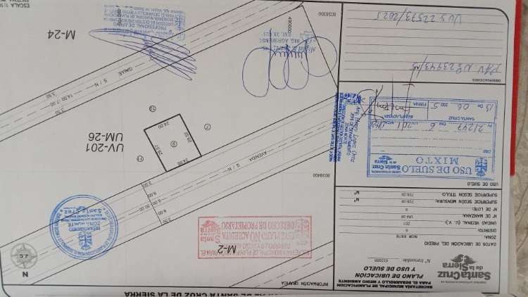 Casa grande en venta ideal para negocio, balneario o restaurant1723164723