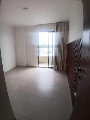 Departamento de 2 dormitorios y parqueo en alquiler395264734
