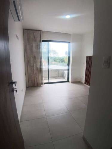 Departamento de 2 dormitorios y parqueo en alquiler395264734