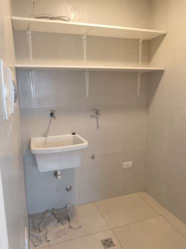 Departamento de 2 dormitorios y parqueo en alquiler395264734