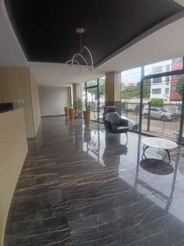 Departamento de 2 dormitorios y parqueo en alquiler395264734
