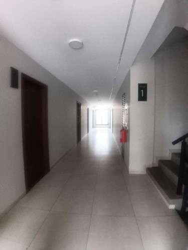 Departamento de 2 dormitorios y parqueo en alquiler395264734