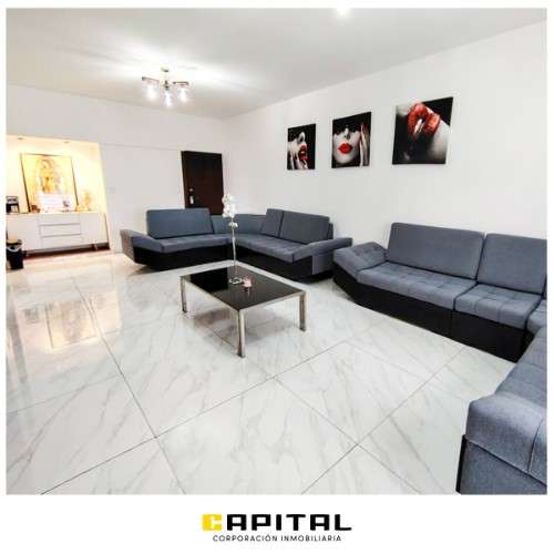 Departamento en venta torres soho1091834182
