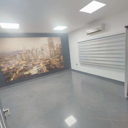 Departamento en anticretico de 1 dormitorio1322539041