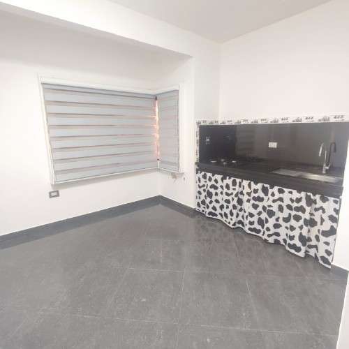 Departamento en anticretico de 1 dormitorio1322539041