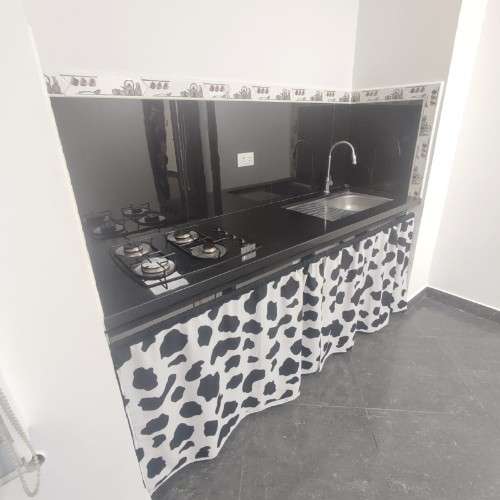 Departamento en anticretico de 1 dormitorio1322539041