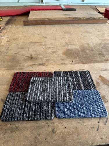 Remate alfombra en baldosa 50x50 – 2950 m²1261221036