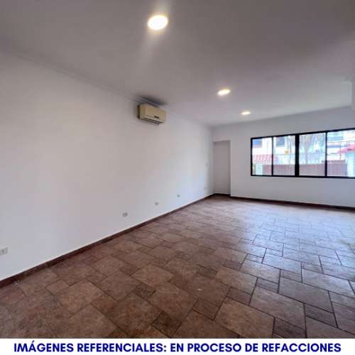 Casa en alquiler en equipetrol 4 hab1133708011