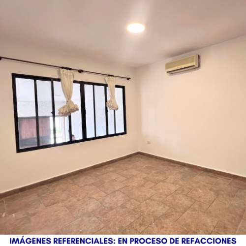 Casa en alquiler en equipetrol 4 hab1133708011